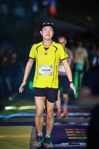 BIB: 
                            <button type="button" onclick="openModal(25219108)" class="btn btn-primary btn-sm float-right btn-popup" data-toggle="modal" data-target=".modal-high-quality">
                        <i class="fas fa-shopping-cart"></i> Add to Cart
                    </button>
                                            <button type="button" onclick="isThisMe(25219108, true)" class="btn btn-success btn-sm float-right btn-popup btn-isme hidden" data-toggle="tooltip" data-placement="bottom" title="นี่คือรูปของคุณใช่ไหม คลิกที่นี่เพื่อเอาเข้าอัลบั้ม">
                        <i class="fas fa-plus"></i> Add to album
                    </button>
                    <button type="button" onclick="isThisMe(25219108, false)" class="btn btn-warning btn-sm float-right btn-popup btn-isnotme hidden">
                        <i class="fas fa-ban"></i> Remove from album
                    </button>